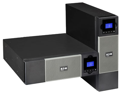 Eaton 5PX UPS