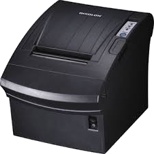 Bixolon SRP350