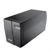 Eaton Nova AVR UPS