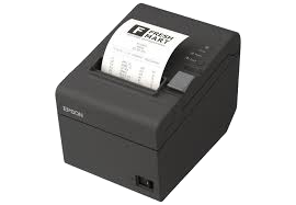 Epson TM-T20