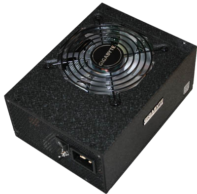Gigabyte 1200W