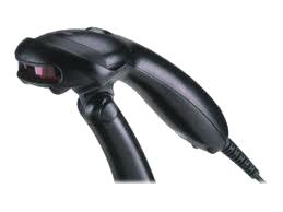 Honeywell MK9520